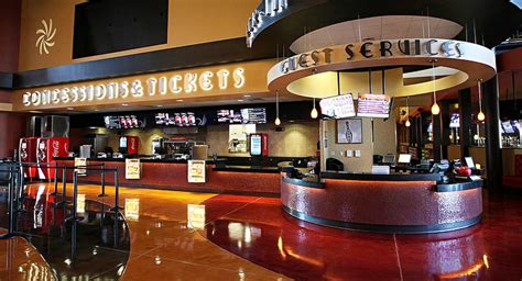 frank theatres cinebowl & grille tickets